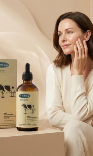 Personal Care