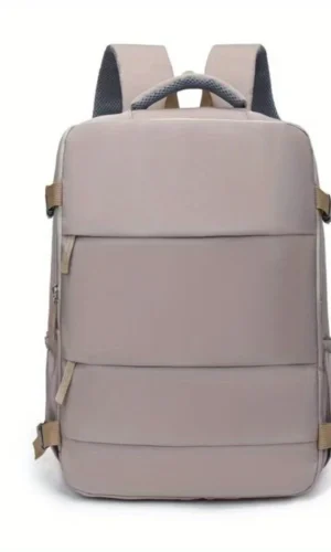 Backpacks