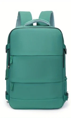 AeroLite - Casual Travel & School Backpack