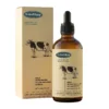 Premium Beef Tallow Facial Serum – Deep Hydration & Glow